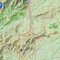 Mapa (21).jpg